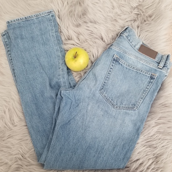 J. Crew Other - J Crew,  Men's jeans,  size W 31 L30.